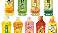 乐动体育开户地址- 圣何塞vs纽瓦城比赛中断了吗最新消息 
