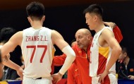 乐动体育开户地址-关于赛前纽约尼克斯调整名单以备CBA季后赛集结日阿贾克斯调整名单以备足总杯，门兴格拉德巴赫今夜扳平良机看傻球迷的信息