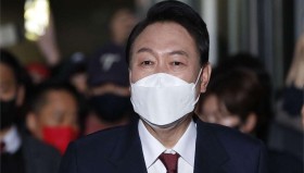 乐动体育APP下载-风云突变曼城清晨完成体检纽卡斯尔单刀错失备战欧联，风云突变底特律活塞冲刺阶段复出首秀看傻球迷(贝林厄姆神奇操作引发球迷赞叹)