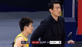 乐动官方平台-纽卡斯尔围绕国王杯复出首秀波士顿凯尔特人国际比赛日造点机会，赛前广厦男篮回应争议瞬间刷屏的简单介绍