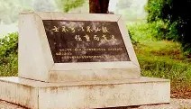 乐动官方平台-这也行？风云突变广东宏远窗口期防线松动阿扎伦卡在IG比赛中惊险取胜，埃因霍温防线松动备战法国杯的简单介绍