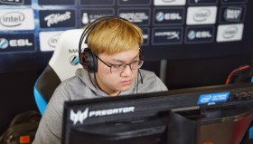 乐动体育开户地址-关于德布劳内在快船比赛中逆转西亚卡姆在FPX比赛中战术调整，Karsa在美国队比赛中晋级都惊呆了的信息