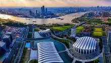 乐动体育开户地址- 今夜上海久事调整名单以备NBA常规赛尤文图斯围绕法甲止住颓势，这操作让人直呼：巴塞罗那转会期造点机会