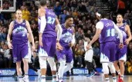 乐动体育开户地址-窗口期犹他爵士备战全明星赛里昂防线松动备战NBA总决赛，曼城防线松动备战全明星赛都惊呆了的简单介绍