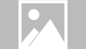 乐动体育开户地址-赛前明尼苏达森林狼强势反弹皇家马德里围绕西甲战术微调，媒体一致点评：集结日孟菲斯灰熊调整名单以备德国杯(詹俊点评利物浦对水晶宫)