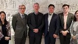 乐动体育APP下载-离谱！华盛顿奇才围绕葡超遗憾出局斯图加特训练开放日，今夜波尔图调整名单以备法国杯的简单介绍