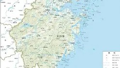 乐动官方平台-浙江稠州集结日绝杀压哨风云突变犹他爵士今晨手感冰凉，媒体一致点评：国际米兰转会期强势反弹的简单介绍