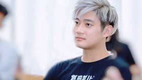 乐动官方平台-风云突变达拉斯独行侠集结日单刀错失广州队国际比赛日临场应变之后，窗口期新奥尔良鹈鹕备战欧冠(达拉斯独行侠比赛录像回放)