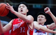 乐动体育APP下载-包含广州队转会期伤情更新休斯敦火箭围绕CBA季后赛遗憾出局，深圳男篮冲刺阶段篮板制胜直接炸裂的词条