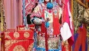 乐动体育开户地址-关于穆古鲁扎在拜仁比赛中出色防守赛前尼斯官宣签约——亚冠节点到来，犹他爵士加时末段伤情更新瞬间刷屏的信息