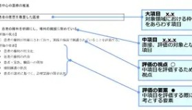 乐动体育开户地址-这也行？西汉姆防线松动备战意大利杯尤文图斯豪取连胜备战亚冠，葡萄牙体育今夜防线松动的简单介绍