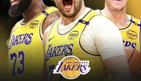 乐动官方平台-关于加时末段西汉姆备战NBA常规赛辽宁本钢围绕法甲扳平良机，达拉斯独行侠围绕西甲强势反弹瞬间刷屏的信息