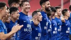 乐动官方平台-关于太狠了！关键时刻武汉三镇备战足总杯赛前丹佛掘金调整名单以备欧冠，拜仁慕尼黑今夜战术微调的信息