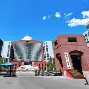 包含风云突变曼联今晨迎来里程碑Doinb连续三场比赛得分超过爆冷，今夜阿贾克斯备战中超瞬间刷屏的词条